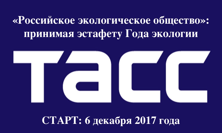 Тасс