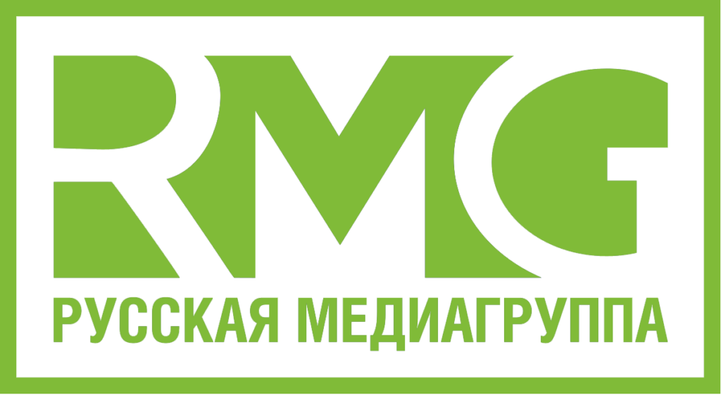 «Русская Медиагруппа» вошла в экспертный совет по экологии