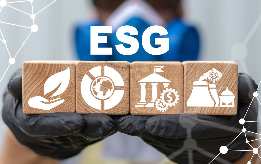 Около 90% опрошенных россиян не понимают термины ESG и устойчивое развитие