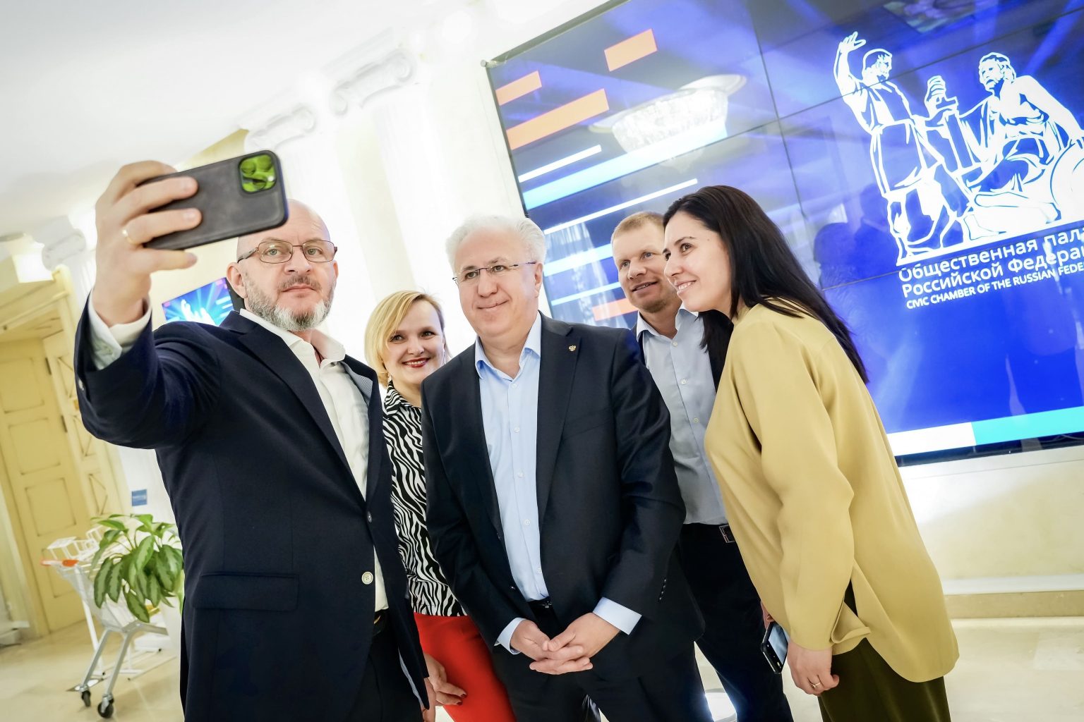 развитие молодежной организации. развитие молодежной организации. социализация человека. развитие молодежной организации. молодежное движение.