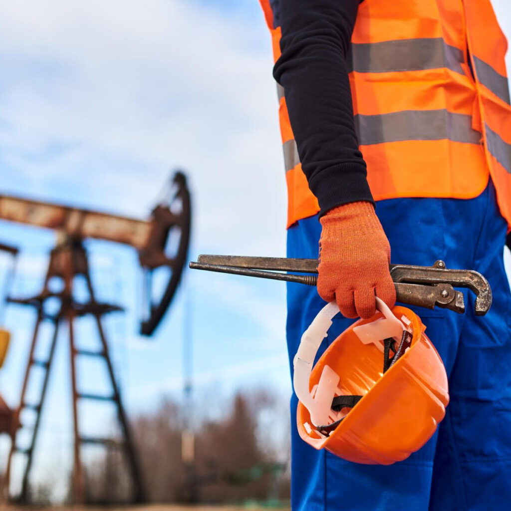 Эколог Томина: Снизить ущерб от разлива нефти можно при оперативном реагировании
