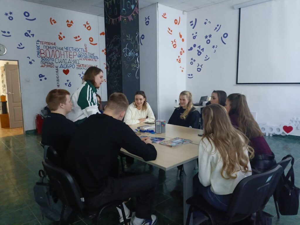 Дарья Украинцева: Убивать животных, которых долго не забирают из приюта, это не только ужасно с моральной точки зрения, но это и обесценивание колоссального труда волонтёров