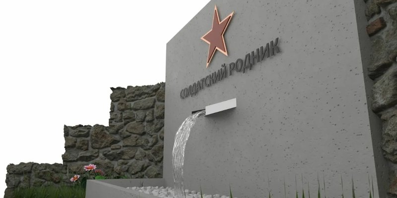 Эколого-патриотическая акция «Родники Победы» стартует в Чувашии