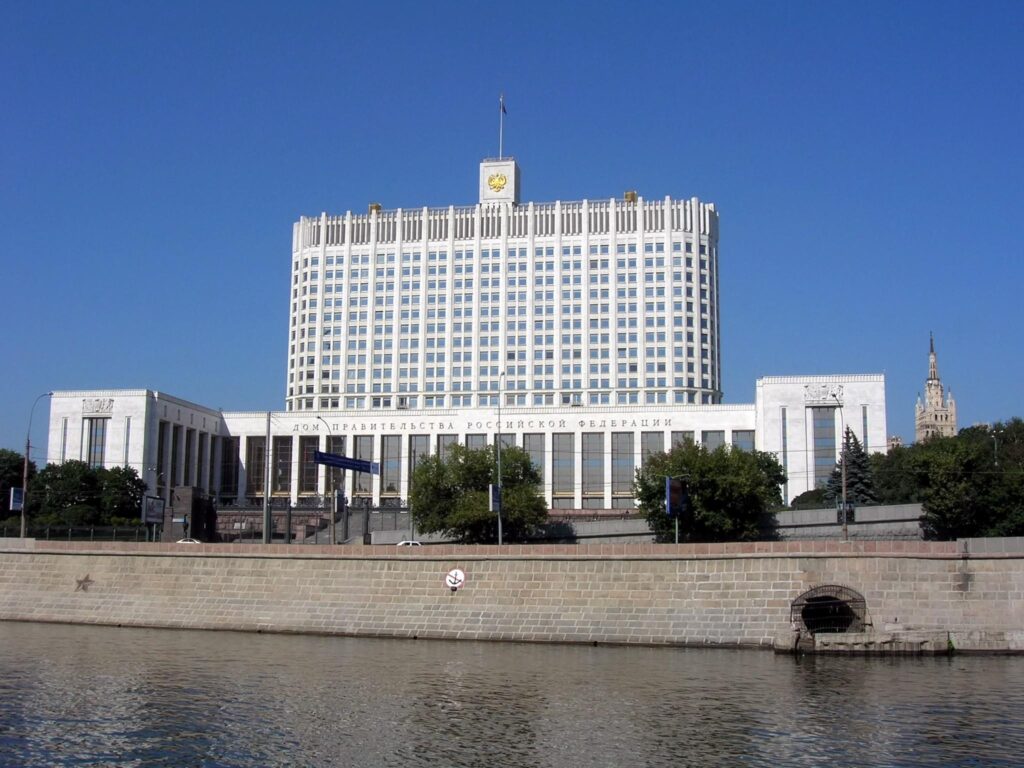 Обновлены нормативные требования в сфере экологии, сохранения лесов и биоразнообразия