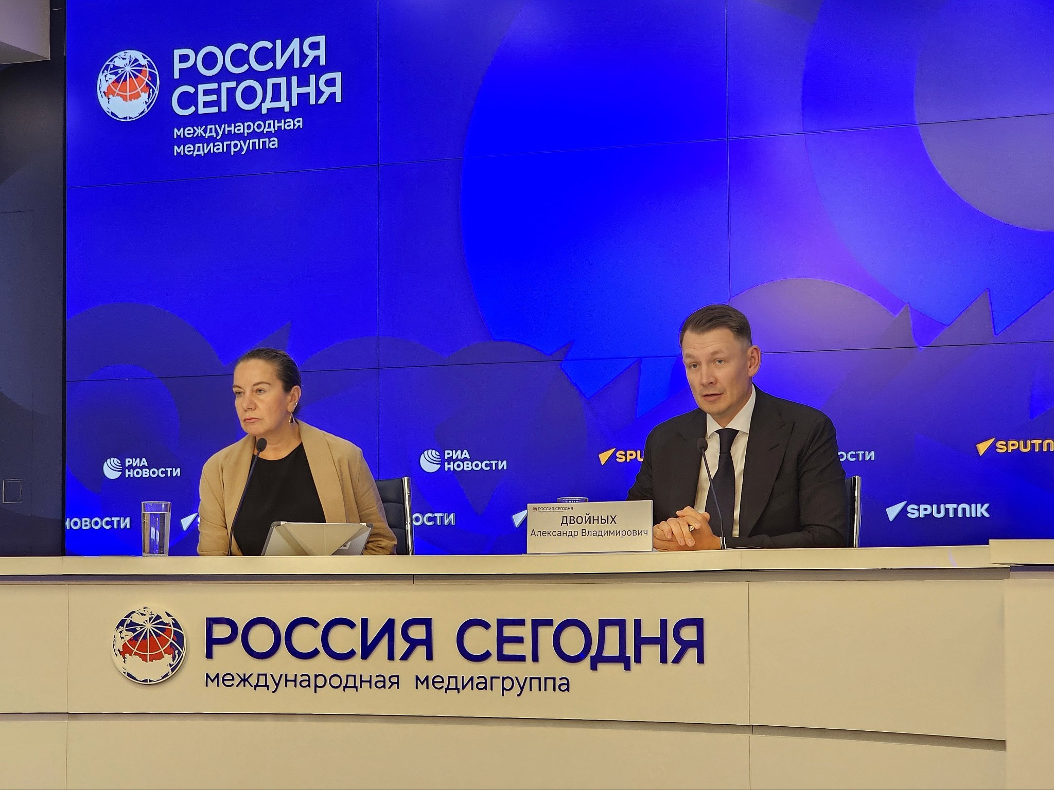 Подведены итоги работы Комитета СФ по аграрно-продовольственной политике и природопользованию