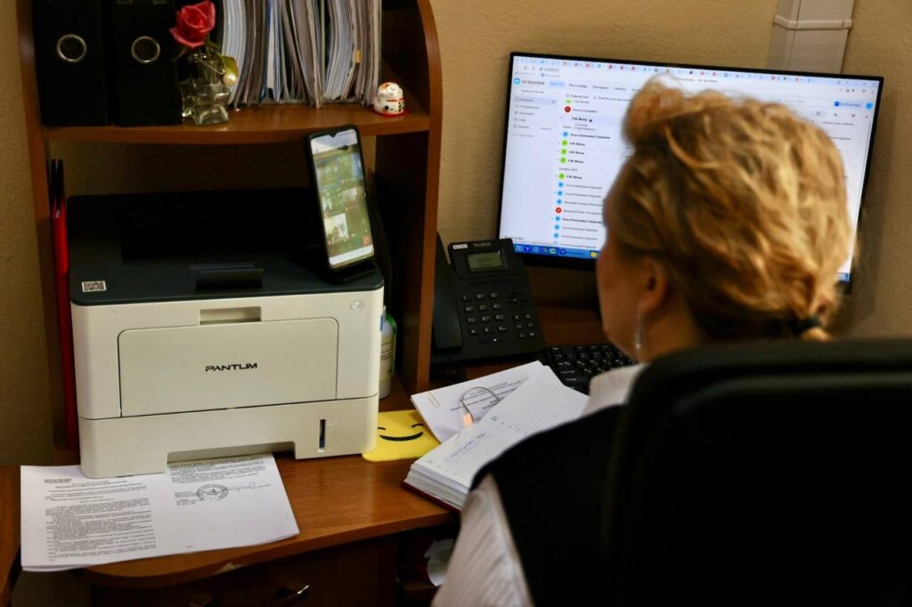 Бассейновый совет Енисейского бассейнового округа поддержал реализацию проекта по углублению дна реки Малые Арбаты